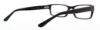 Picture of Polo Eyeglasses PH2065