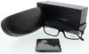 Picture of Polo Eyeglasses PH2065