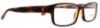 Picture of Polo Eyeglasses PH2065