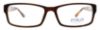Picture of Polo Eyeglasses PH2065