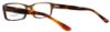 Picture of Polo Eyeglasses PH2065