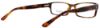Picture of Polo Eyeglasses PH2065