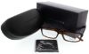 Picture of Polo Eyeglasses PH2065