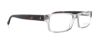Picture of Polo Eyeglasses PH2065