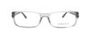 Picture of Polo Eyeglasses PH2065