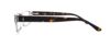 Picture of Polo Eyeglasses PH2065
