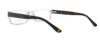 Picture of Polo Eyeglasses PH2065