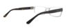 Picture of Polo Eyeglasses PH2065
