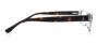 Picture of Polo Eyeglasses PH2065