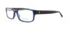 Picture of Polo Eyeglasses PH2065