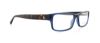 Picture of Polo Eyeglasses PH2065