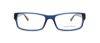 Picture of Polo Eyeglasses PH2065