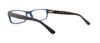Picture of Polo Eyeglasses PH2065