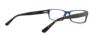 Picture of Polo Eyeglasses PH2065