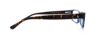 Picture of Polo Eyeglasses PH2065