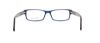 Picture of Polo Eyeglasses PH2065