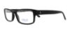 Picture of Polo Eyeglasses PH2065