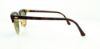 Picture of Ray Ban Sunglasses RB3016 Clubmaster