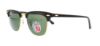 Picture of Ray Ban Sunglasses RB3016 Clubmaster