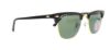 Picture of Ray Ban Sunglasses RB3016 Clubmaster