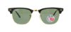 Picture of Ray Ban Sunglasses RB3016 Clubmaster