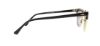 Picture of Ray Ban Sunglasses RB3016 Clubmaster