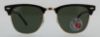Picture of Ray Ban Sunglasses RB3016 Clubmaster