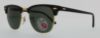 Picture of Ray Ban Sunglasses RB3016 Clubmaster
