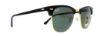 Picture of Ray Ban Sunglasses RB3016 Clubmaster