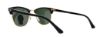 Picture of Ray Ban Sunglasses RB3016 Clubmaster
