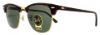 Picture of Ray Ban Sunglasses RB3016 Clubmaster