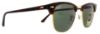 Picture of Ray Ban Sunglasses RB3016 Clubmaster