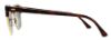 Picture of Ray Ban Sunglasses RB3016 Clubmaster