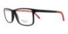 Picture of Polo Eyeglasses PH2126