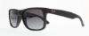 Picture of Ray Ban Sunglasses RB4165 Justin