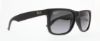 Picture of Ray Ban Sunglasses RB4165 Justin