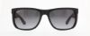 Picture of Ray Ban Sunglasses RB4165 Justin