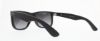 Picture of Ray Ban Sunglasses RB4165 Justin