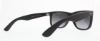Picture of Ray Ban Sunglasses RB4165 Justin
