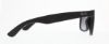Picture of Ray Ban Sunglasses RB4165 Justin