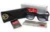 Picture of Ray Ban Sunglasses RB4165 Justin