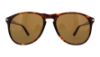 Picture of Persol Sunglasses PO9649S