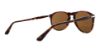 Picture of Persol Sunglasses PO9649S