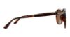 Picture of Persol Sunglasses PO9649S