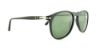 Picture of Persol Sunglasses PO9649S