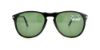 Picture of Persol Sunglasses PO9649S