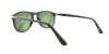 Picture of Persol Sunglasses PO9649S