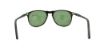 Picture of Persol Sunglasses PO9649S