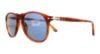 Picture of Persol Sunglasses PO9649S