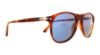 Picture of Persol Sunglasses PO9649S